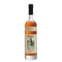 Willett Estate Rye